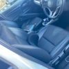 honda fit 2014 -HONDA--Fit DAA-GP5--GP5-3065175---HONDA--Fit DAA-GP5--GP5-3065175- image 16