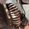 suzuki jimny 2023 quick_quick_JB64W_JB64W-294697 image 20