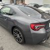 toyota 86 2019 -TOYOTA--86 4BA-ZN6--ZN6-100365---TOYOTA--86 4BA-ZN6--ZN6-100365- image 20