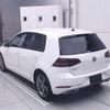 volkswagen golf 2020 -VOLKSWAGEN--VW Golf AUDFG-LP003866---VOLKSWAGEN--VW Golf AUDFG-LP003866- image 2