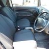 daihatsu tanto-exe 2012 -DAIHATSU 【静岡 581ﾆ1759】--Tanto Exe DBA-L455S--L455S-0073141---DAIHATSU 【静岡 581ﾆ1759】--Tanto Exe DBA-L455S--L455S-0073141- image 33