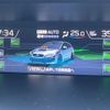 subaru levorg 2019 CFJ1555173 image 4