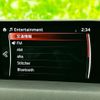 mazda cx-8 2018 quick_quick_3DA-KG2P_KG2P-203648 image 10