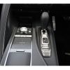 lexus lc 2022 -LEXUS--Lexus LC 5BA-URZ100--URZ100-0006009---LEXUS--Lexus LC 5BA-URZ100--URZ100-0006009- image 27