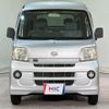 daihatsu hijet-cargo 2010 quick_quick_S321W_S321W-0001226 image 11