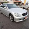 toyota crown 2007 CFJ1617467 image 13