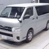 toyota regiusace-van 2020 -TOYOTA 【名古屋 401ﾜ6976】--Regius ace Van CBF-TRH200V--TRH200-0314243---TOYOTA 【名古屋 401ﾜ6976】--Regius ace Van CBF-TRH200V--TRH200-0314243- image 1