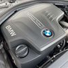 bmw 3-series 2013 -BMW--BMW 3 Series DBA-3B20--WBA3B16000NP59137---BMW--BMW 3 Series DBA-3B20--WBA3B16000NP59137- image 16