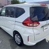 honda freed 2022 -HONDA--Freed 5BA-GB5--GB5-3201322---HONDA--Freed 5BA-GB5--GB5-3201322- image 15