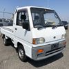 subaru sambar-truck 1994 2199 image 3