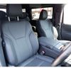 toyota alphard 2024 CFJ1567676 image 39