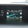 subaru wrx 2015 -SUBARU--WRX DBA-VAG--VAG-011653---SUBARU--WRX DBA-VAG--VAG-011653- image 18