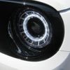 honda honda-others 2021 CFJ1830881 image 12