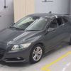 honda cr-z 2011 -HONDA 【名古屋 334ﾄ3518】--CR-Z DAA-ZF1--ZF1-1024882---HONDA 【名古屋 334ﾄ3518】--CR-Z DAA-ZF1--ZF1-1024882- image 1