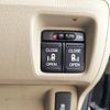 honda n-box-plus 2014 CFJ1617281 image 23