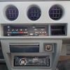 suzuki jimny 1997 quick_quick_JA22W_JA22W-155852 image 16