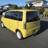 mitsubishi ek-wagon 2011 -MITSUBISHI--ek Wagon H82W--1312682---MITSUBISHI--ek Wagon H82W--1312682- image 6