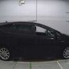 toyota prius-α 2012 -TOYOTA--Prius α DAA-ZVW41W--ZVW41-3117962---TOYOTA--Prius α DAA-ZVW41W--ZVW41-3117962- image 8