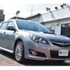 subaru legacy-touring-wagon 2011 -SUBARU--Legacy Wagon DBA-BR9--BR9-046637---SUBARU--Legacy Wagon DBA-BR9--BR9-046637- image 6