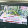 toyota alphard 2022 -TOYOTA--Alphard 3BA-AGH30W--AGH30-0410064---TOYOTA--Alphard 3BA-AGH30W--AGH30-0410064- image 4