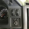 mitsubishi delica-d5 2017 -MITSUBISHI--Delica D5 LDA-CV1W--CV1W-1200434---MITSUBISHI--Delica D5 LDA-CV1W--CV1W-1200434- image 21