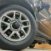 suzuki jimny 2021 CFJ1628440 image 11