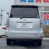 toyota voxy 2011 -TOYOTA--Voxy DBA-ZRR70G--ZRR70-0407292---TOYOTA--Voxy DBA-ZRR70G--ZRR70-0407292- image 17