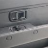 daihatsu hijet-cargo 2020 quick_quick_EBD-S321V_S321V-0442893 image 3