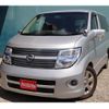 nissan elgrand 2008 -NISSAN--Elgrand CBA-ME51--ME51-162163---NISSAN--Elgrand CBA-ME51--ME51-162163- image 1