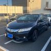 honda grace 2016 -HONDA--Grace DAA-GM4--GM4-1107798---HONDA--Grace DAA-GM4--GM4-1107798- image 2