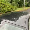 maserati ghibli 2017 CFJ1668378 image 6