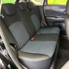 nissan note 2015 -NISSAN--Note DBA-E12--E12-335907---NISSAN--Note DBA-E12--E12-335907- image 9