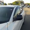 honda vezel 2020 -HONDA--VEZEL DAA-RU3--RU3-1350585---HONDA--VEZEL DAA-RU3--RU3-1350585- image 9