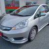 honda fit-shuttle 2011 CFJ0864407 image 29