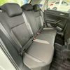 volkswagen polo 2023 CFJ1819338 image 5