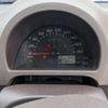 toyota passo 2014 -TOYOTA--Passo DBA-KGC30--KGC30-0192550---TOYOTA--Passo DBA-KGC30--KGC30-0192550- image 21