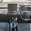 toyota corolla-sport 2021 -TOYOTA--Corolla Sport 6AA-ZWE213H--ZWE213-0014711---TOYOTA--Corolla Sport 6AA-ZWE213H--ZWE213-0014711- image 5