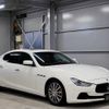 maserati ghibli 2015 -MASERATI--Maserati Ghibli MG30AA--ZAMRT573001140713---MASERATI--Maserati Ghibli MG30AA--ZAMRT573001140713- image 19