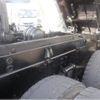 hino profia 2014 CFJ1762664 image 9