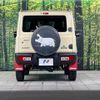 suzuki jimny 2020 quick_quick_JB64W_JB64W-175634 image 15