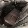 toyota rav4 2020 -TOYOTA--RAV4 6BA-MXAA54--MXAA54-4002036---TOYOTA--RAV4 6BA-MXAA54--MXAA54-4002036- image 8