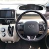 toyota sienta 2016 -TOYOTA--Sienta DBA-NCP175G--NCP175-7006645---TOYOTA--Sienta DBA-NCP175G--NCP175-7006645- image 7