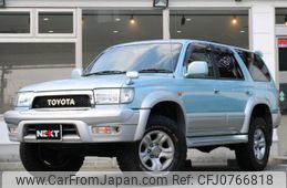 toyota hilux-surf 2000 quick_quick_GF-RZN185W_RZN185-9037119