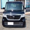 honda n-box 2018 -HONDA--N BOX 6BA-JF3--JF3-1138491---HONDA--N BOX 6BA-JF3--JF3-1138491- image 3
