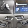 nissan nv350-caravan-van 2019 quick_quick_LDF-VW2E26_VW2E26-113506 image 9