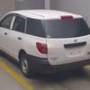 nissan ad-van 2021 -NISSAN--AD Van DBF-VY12--VY12-296232---NISSAN--AD Van DBF-VY12--VY12-296232- image 5