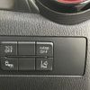 mazda cx-3 2016 CFJ7641381 image 17