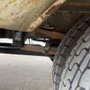 mitsubishi-fuso fighter 1992 -MITSUBISHI--Fuso Fighter FK617K-500521---MITSUBISHI--Fuso Fighter FK617K-500521- image 8