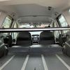 subaru forester 2015 GOO_JP_700050301430250619010 image 38