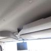 mitsubishi-fuso canter 2024 -MITSUBISHI 【福島 130】--Canter 2PG-FEBS0--FEBS0-610009---MITSUBISHI 【福島 130】--Canter 2PG-FEBS0--FEBS0-610009- image 8